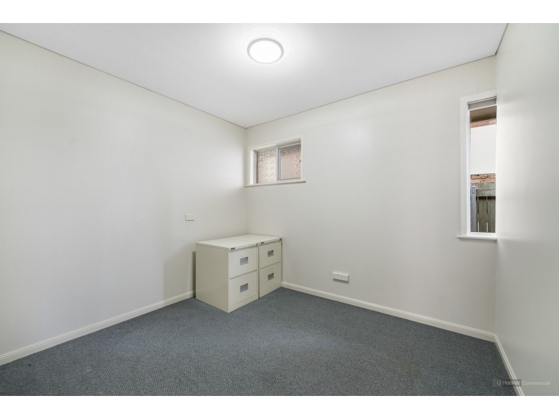 76 Margaret Street, East Toowoomba QLD 4350