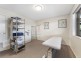 76 Margaret Street, East Toowoomba QLD 4350