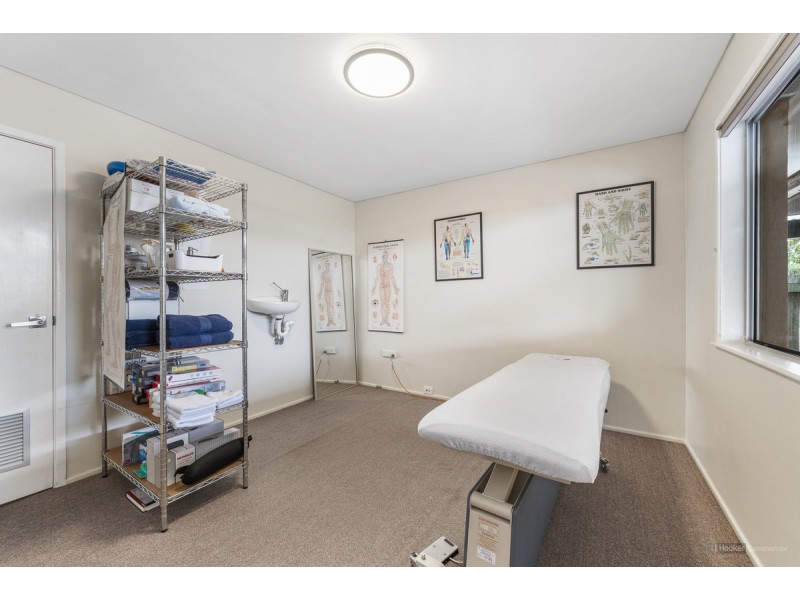 76 Margaret Street, East Toowoomba QLD 4350