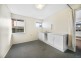 76 Margaret Street, East Toowoomba QLD 4350