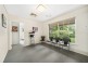 76 Margaret Street, East Toowoomba QLD 4350