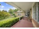 76 Margaret Street, East Toowoomba QLD 4350