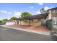 76 Margaret Street, East Toowoomba QLD 4350