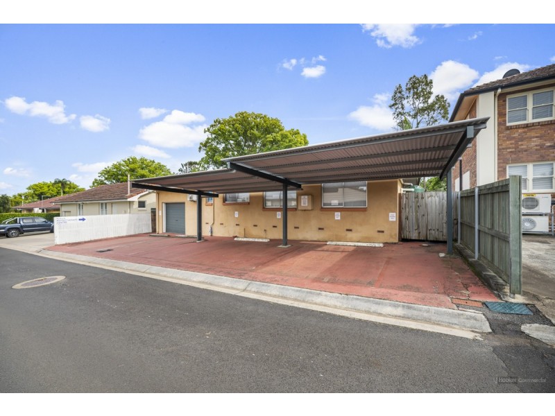 76 Margaret Street, East Toowoomba QLD 4350