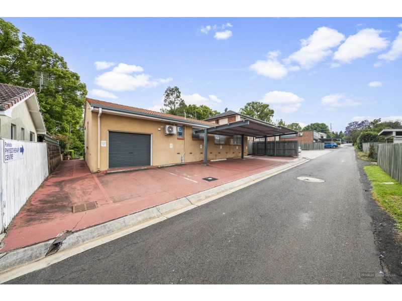 76 Margaret Street, East Toowoomba QLD 4350