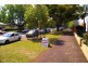 76 Margaret Street, East Toowoomba QLD 4350