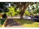 76 Margaret Street, East Toowoomba QLD 4350
