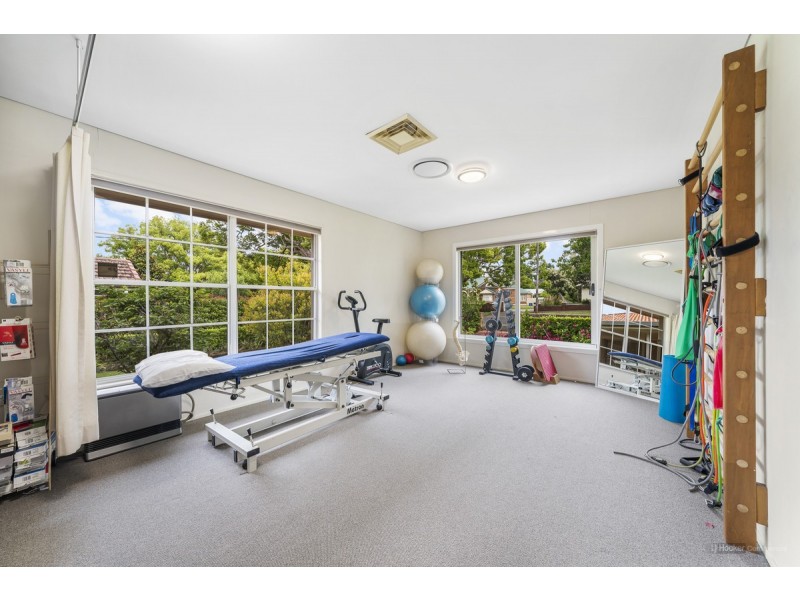 76 Margaret Street, East Toowoomba QLD 4350