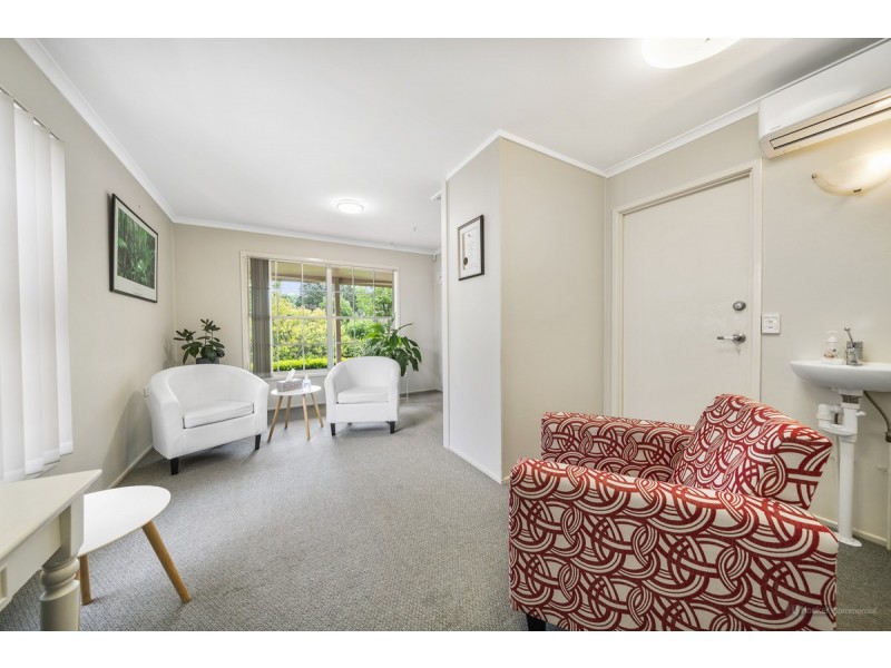 76 Margaret Street, East Toowoomba QLD 4350