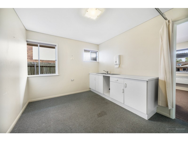 76 Margaret Street, East Toowoomba QLD 4350