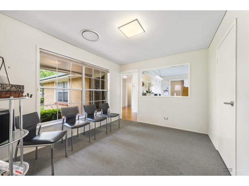 76 Margaret Street, East Toowoomba QLD 4350