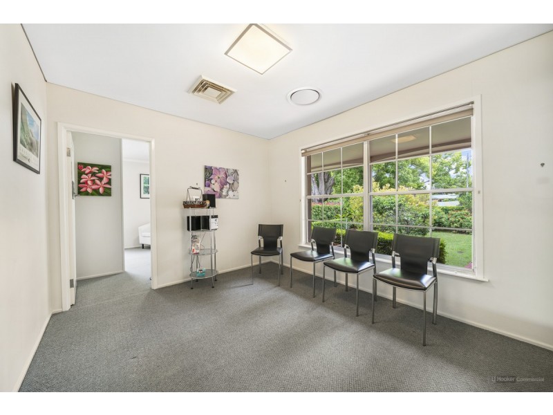 76 Margaret Street, East Toowoomba QLD 4350