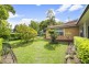 76 Margaret Street, East Toowoomba QLD 4350