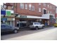 G/123 Margaret Street, Toowoomba QLD 4350