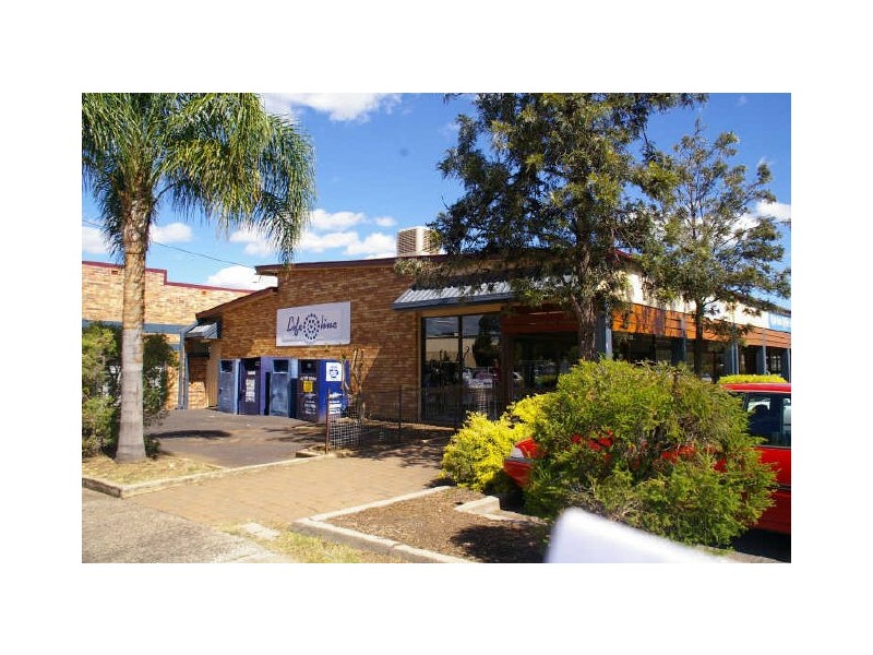 Dalby QLD 4405