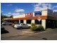 Dalby QLD 4405