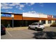 Dalby QLD 4405