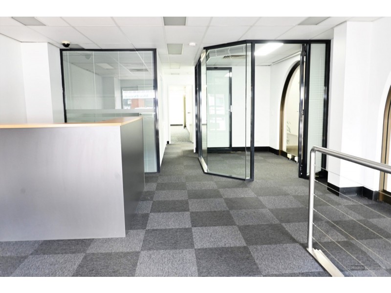 8/382 Ruthven Street, Toowoomba City QLD 4350