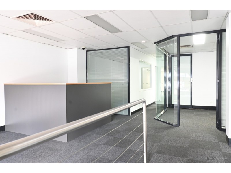 8/382 Ruthven Street, Toowoomba City QLD 4350