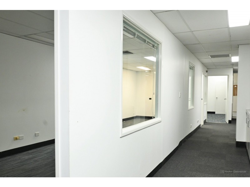 8/382 Ruthven Street, Toowoomba City QLD 4350