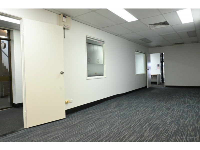 8/382 Ruthven Street, Toowoomba City QLD 4350