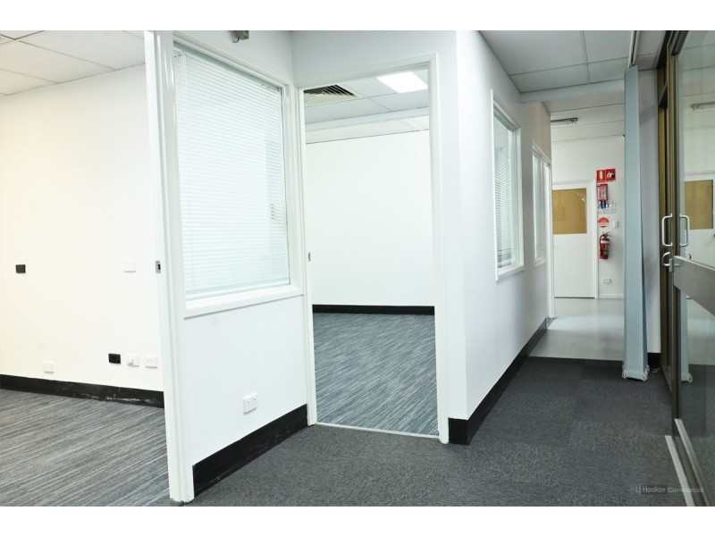 8/382 Ruthven Street, Toowoomba City QLD 4350