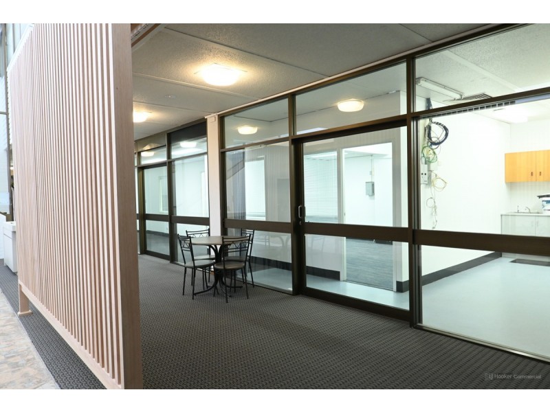 8/382 Ruthven Street, Toowoomba City QLD 4350