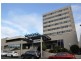 Level 7/10 Russell Street, Toowoomba City QLD 4350