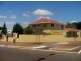 Suite 4/136-140 Russell Street, Toowoomba City QLD 4350
