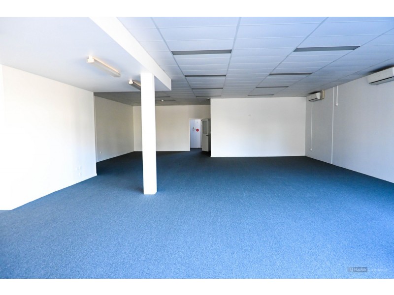 12/12 Prescott Street, Toowoomba City QLD 4350