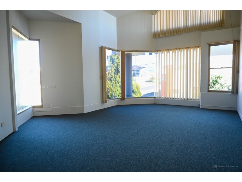 12/12 Prescott Street, Toowoomba City QLD 4350