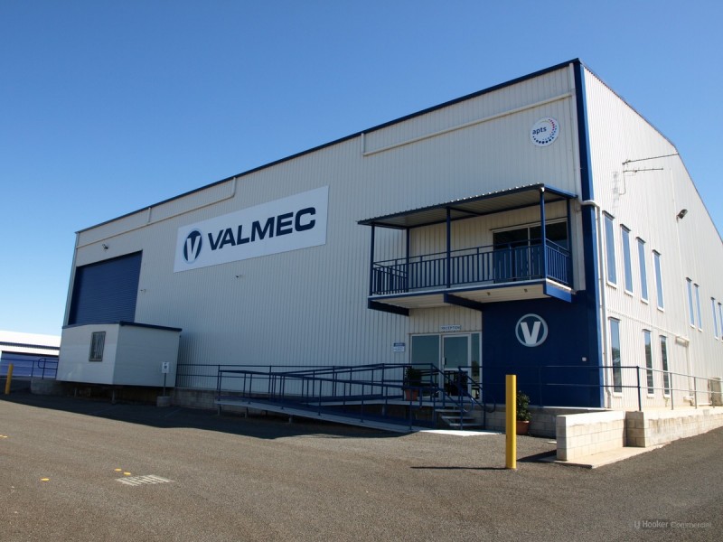 61-63 Spencer Street, Roma QLD 4455