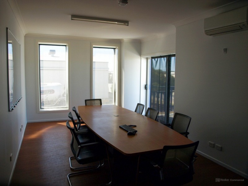 61-63 Spencer Street, Roma QLD 4455