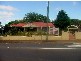Toowoomba QLD 4350