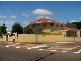 Toowoomba QLD 4350