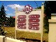Toowoomba QLD 4350