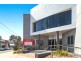 4/162 Hume Street, East Toowoomba QLD 4350