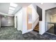 4/162 Hume Street, East Toowoomba QLD 4350