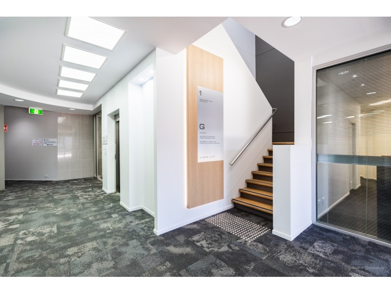 4/162 Hume Street, East Toowoomba QLD 4350