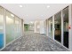 4/162 Hume Street, East Toowoomba QLD 4350