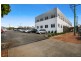 4/162 Hume Street, East Toowoomba QLD 4350