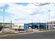 84 Mort Street, North Toowoomba QLD 4350