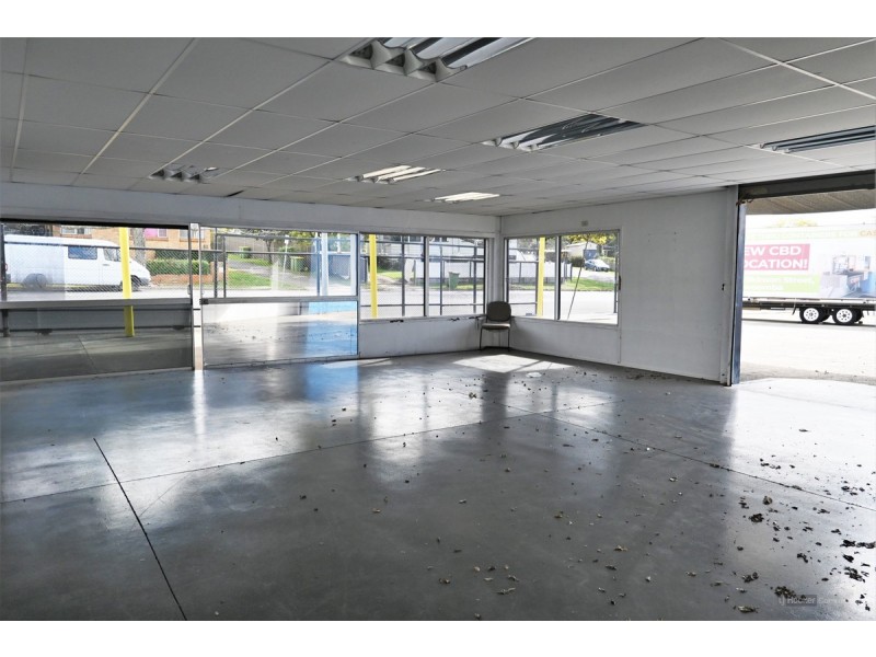 84 Mort Street, North Toowoomba QLD 4350