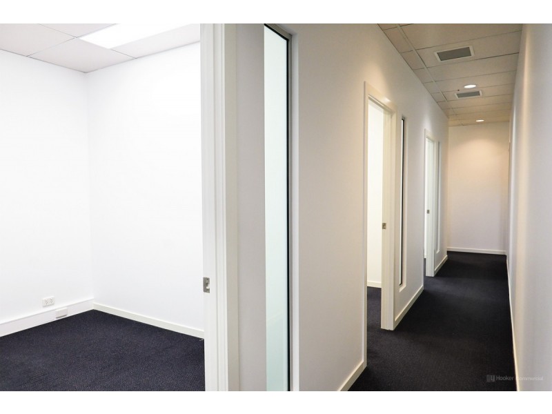 1/65-67 Neil Street, Toowoomba City QLD 4350