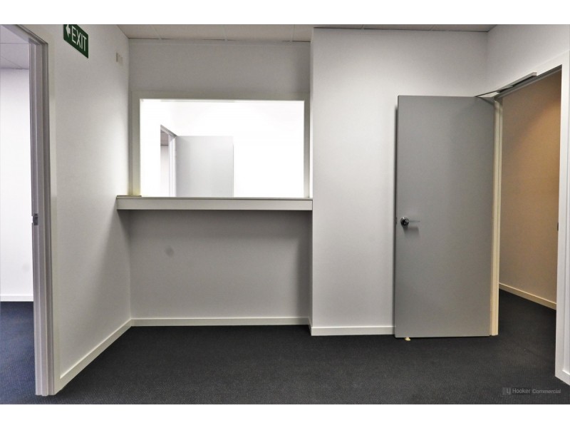 1/65-67 Neil Street, Toowoomba City QLD 4350