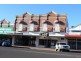 1/109-111 McDowall Street, Roma QLD 4455