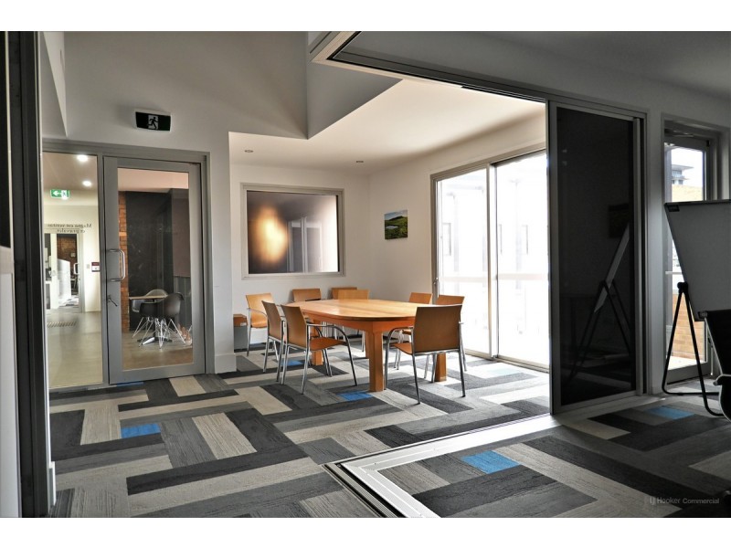 7/469 Ruthven Street, Toowoomba City QLD 4350