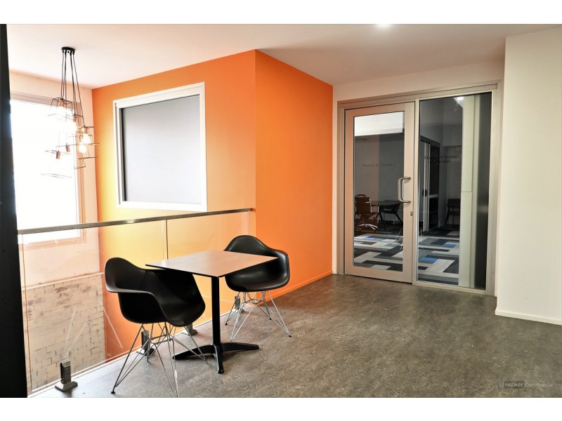 7/469 Ruthven Street, Toowoomba City QLD 4350