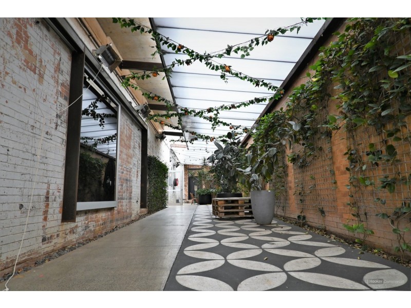 7/469 Ruthven Street, Toowoomba City QLD 4350