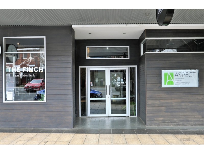 7/469 Ruthven Street, Toowoomba City QLD 4350